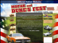 mopar-dukesfest.com