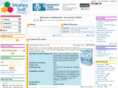 motleysoft.com