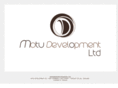 motudevelopment.com