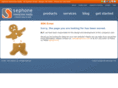 mpsrun.org