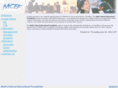mult-cult-edu.org