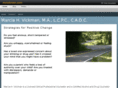 mvickman.com