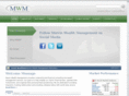 mwmgt.com