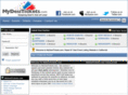 mydesitickets.com