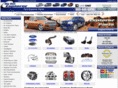 myhotexplorer.com