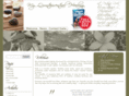 myquintessentialhealing.com