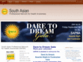 mysapna.org
