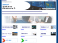 n-research.com