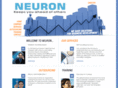 neurontech.net