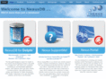nexusdb.com