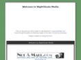 nightshademedia.com