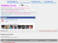 niweddingchat.com