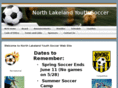 nlys.org