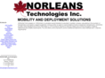 norleanstech.com
