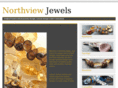 northviewjewels.com