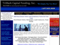 notebuyingbusiness.com