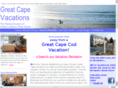 oceanedgerental.com