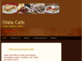 olalacafe.com