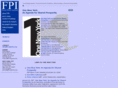 onenewyork.org