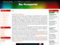 online-strom.com