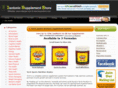ordertorch.com