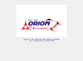 orionski.com