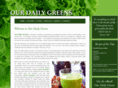 ourdailygreens.com