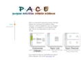 p-a-c-e.co.uk