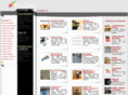 pagetronic.com