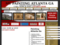 paintingatlantaga.com