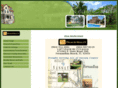 palm3realty.com