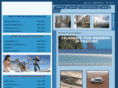 panworldtravels.com