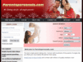 parentspersonals.com