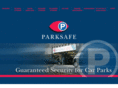 parksafesystems.com