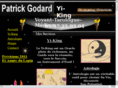 patrick-godard.com