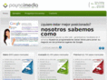 paynalmedia.net