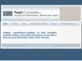 pearlconsortio.com