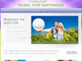 pearlforhappiness.com
