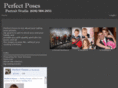 perfectposes.net