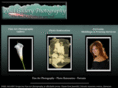 pixelgallery.net