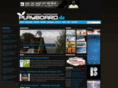 playboard.de