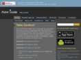 pointinside.com