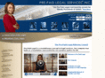 pplcorp.com