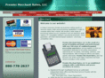 premiermerchantrate.com