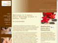 prestonroyalmassage.com