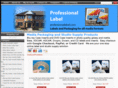 professionallable.net