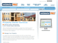 prolandlord.com
