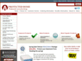 protectedhome.com
