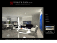 proyectosdecoracion.com