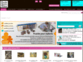 puzzle-et-jeu.com